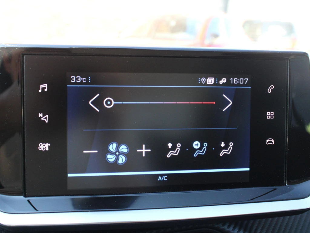 https://morgenlease.images.ilsa.cloud/0ddb2e1c-ca98-495d-ba13-fc895dbe31b1.webp