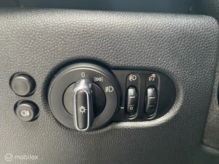 https://morgenlease.images.ilsa.cloud/0ddb820c-800f-46b7-beb8-5ee0c43f2e54.webp