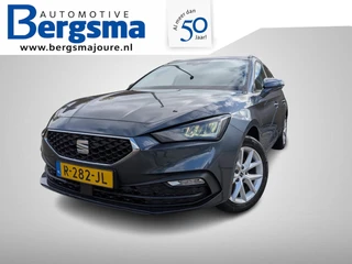https://morgenlease.images.ilsa.cloud/0ddbc978-0e04-46bc-93db-00357b0c1af3.webp