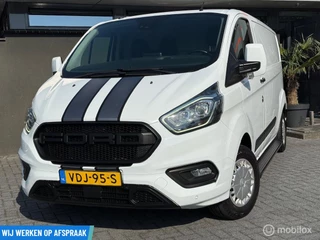 https://morgenlease.images.ilsa.cloud/0de32cbd-a9e1-4267-b3f2-5ff4a5737ff1.webp