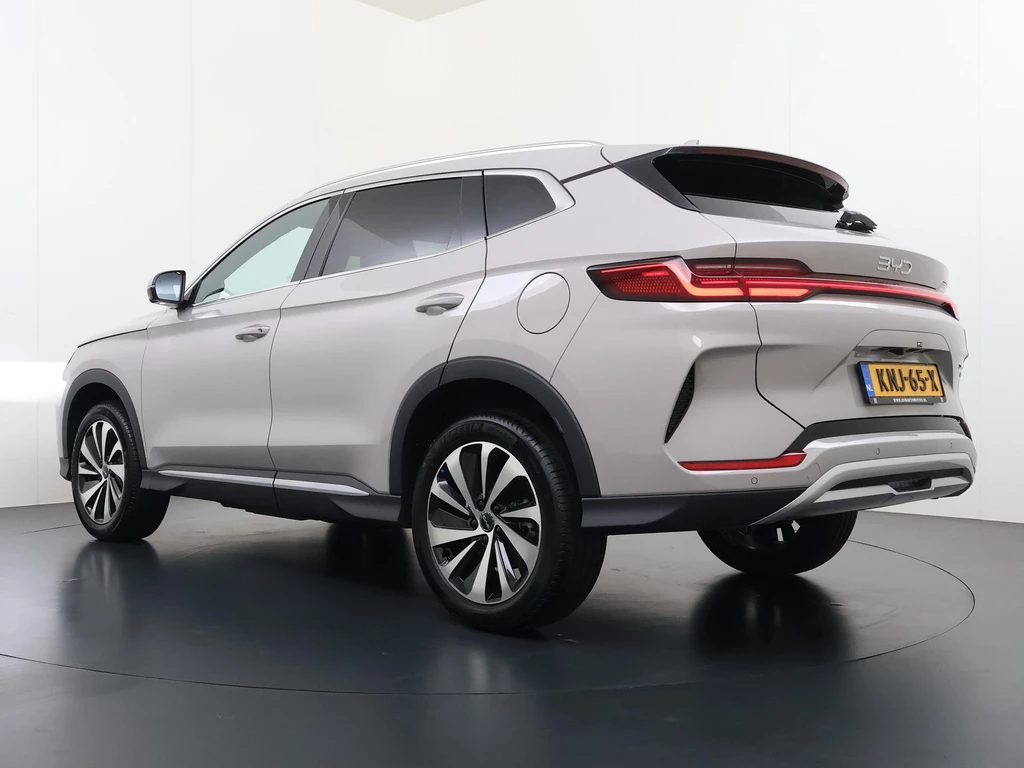  https://morgenlease.images.ilsa.cloud/0de39a7e-251d-4397-806c-ec293b10b823.webp