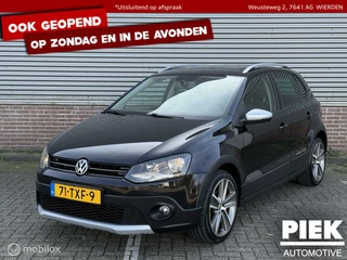 https://morgenlease.images.ilsa.cloud/0de61893-bc89-487d-b269-10fef1f5e36e.webp