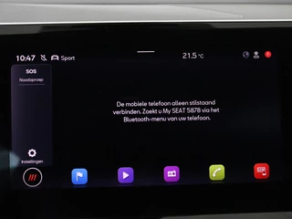 https://morgenlease.images.ilsa.cloud/0de6ac57-309a-4cde-bfa2-a2b7ca36055f.webp
