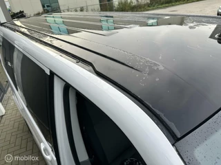 https://morgenlease.images.ilsa.cloud/0dea97de-edce-4a7a-8d0d-5e2476f2c10b.webp