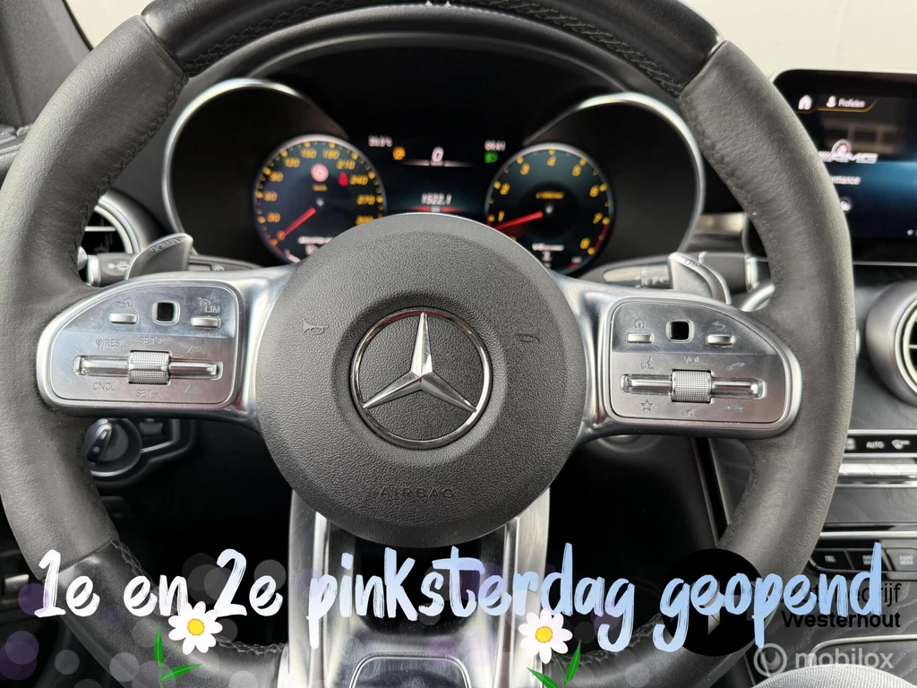  https://morgenlease.images.ilsa.cloud/0df117e8-87fe-46e8-9a0e-db8090c878bc.webp
