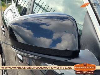 https://morgenlease.images.ilsa.cloud/0df4590b-b4e0-4d82-9189-d5dc58688e4e.webp