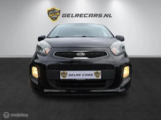 https://morgenlease.images.ilsa.cloud/0df65920-f623-4048-aed2-fdc76557447d.webp