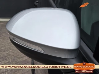 https://morgenlease.images.ilsa.cloud/0df6bcf6-52e8-4d5f-a3d6-9e38690b6b7c.webp