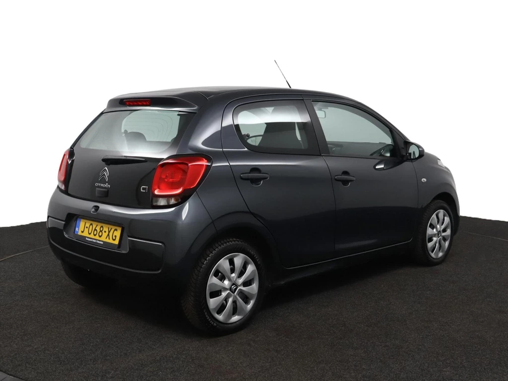  https://morgenlease.images.ilsa.cloud/0df84cfa-20d3-46ef-b656-671c1f5cebbf.webp