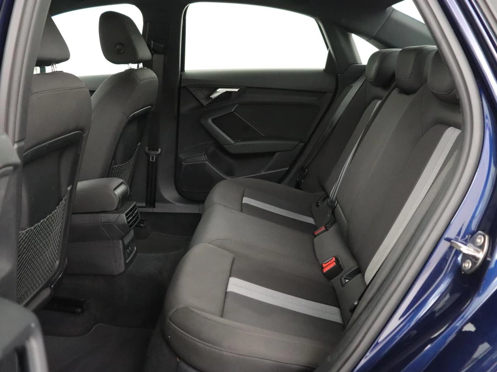  https://morgenlease.images.ilsa.cloud/0dfa14f5-1f1c-4b9a-a2a3-c09c3d90a747.webp