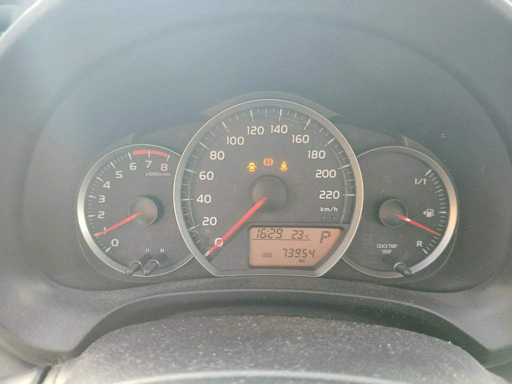  https://morgenlease.images.ilsa.cloud/0dfe04ac-165a-454e-a2b4-89d1a26c5639.webp