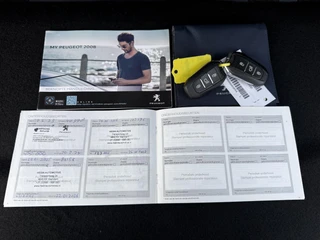 https://morgenlease.images.ilsa.cloud/0e025dc9-2913-41dc-9571-677278e8e013.webp