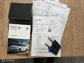 https://morgenlease.images.ilsa.cloud/0e02771f-b93a-43a8-9511-f1a62ccd9a40.webp