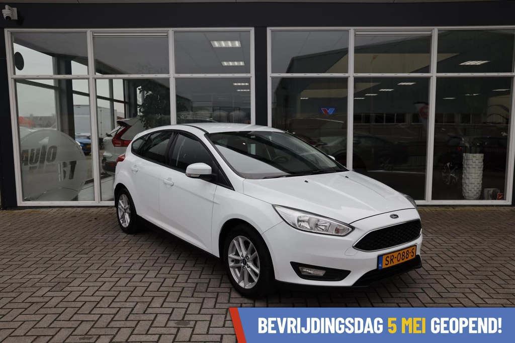  https://morgenlease.images.ilsa.cloud/0e02e60c-0f5b-43e9-9dbb-1632a05bf48f.webp