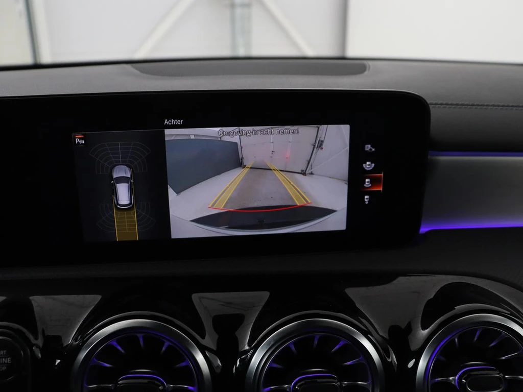 https://morgenlease.images.ilsa.cloud/0e02e639-33f1-4ded-959f-8c2d68a15821.webp