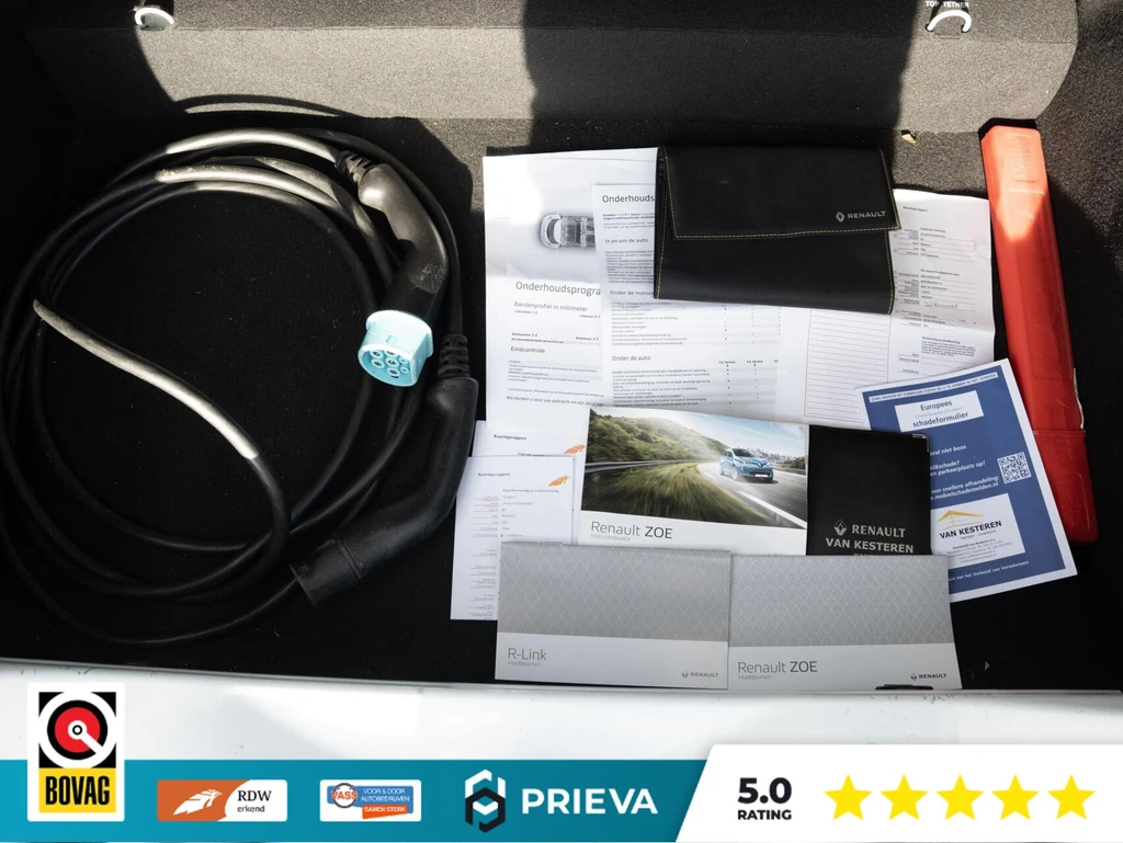  https://morgenlease.images.ilsa.cloud/0e06d28c-9528-4bfc-9c5b-d29f011d1df9.webp
