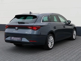 https://morgenlease.images.ilsa.cloud/0e0b6661-efda-4622-9429-b8f772a2346b.webp