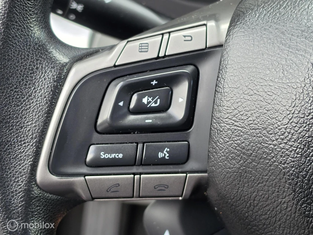  https://morgenlease.images.ilsa.cloud/0e0c0c2b-f5ba-4348-8d31-46c00b1940b3.webp