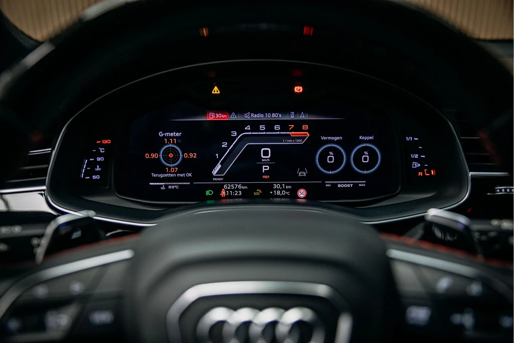  https://morgenlease.images.ilsa.cloud/0e0dd860-22a3-450e-a179-ee6ffee48c1b.webp