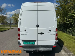 https://morgenlease.images.ilsa.cloud/0e110a88-0aa6-434c-b8a3-b6a44272b1e2.webp
