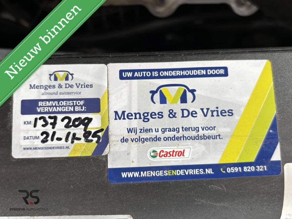  https://morgenlease.images.ilsa.cloud/0e125fb3-3327-4fd4-96ab-74d2382547e8.webp