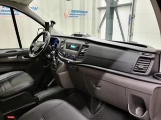 https://morgenlease.images.ilsa.cloud/0e130f26-c898-4935-90cb-c7db170e3d7e.webp