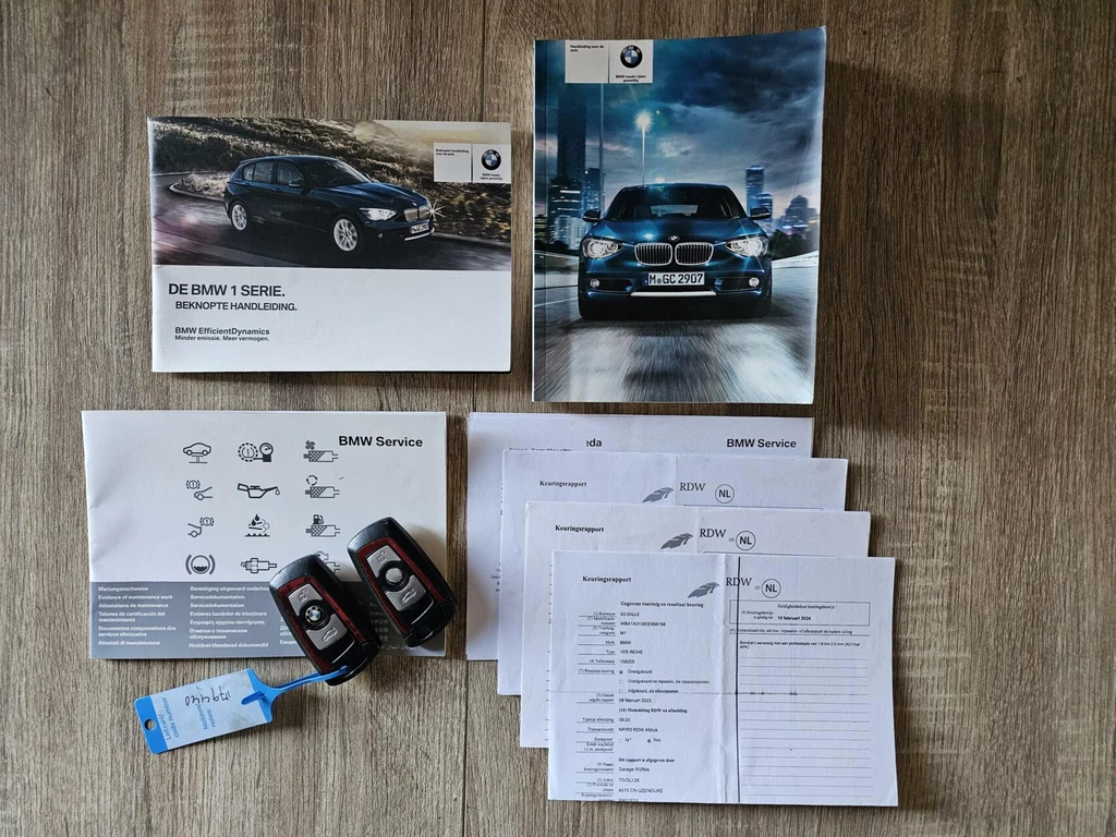  https://morgenlease.images.ilsa.cloud/0e1a7a9d-56f8-4c3c-9ba5-9e49c478735d.webp