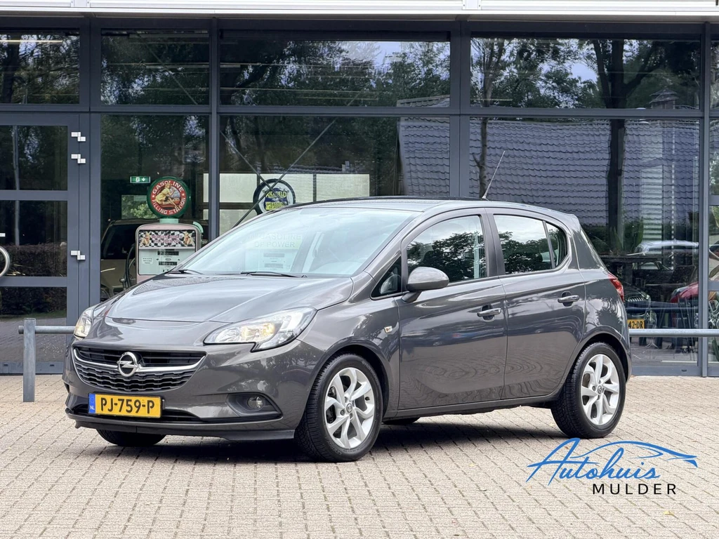 https://morgenlease.images.ilsa.cloud/0e1cb700-46cc-4ed2-aa77-88e34fafd8e4.webp