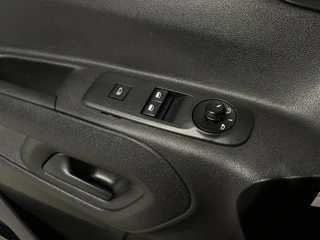 https://morgenlease.images.ilsa.cloud/0e20b623-a0a3-4ca2-ac75-f4e273a3eece.webp