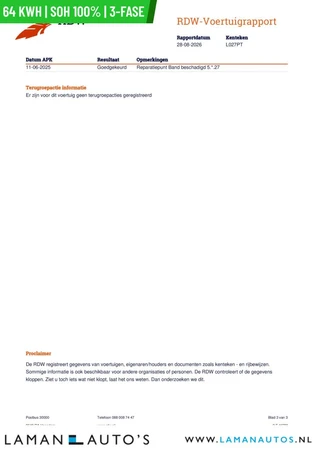 https://morgenlease.images.ilsa.cloud/0e2211d7-4f49-47d5-9699-d35d529dd260.webp