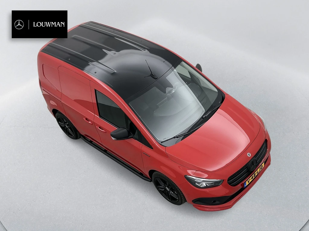  https://morgenlease.images.ilsa.cloud/0e23a1c6-8796-4cc4-b1ca-89fe8bb1d1fb.webp