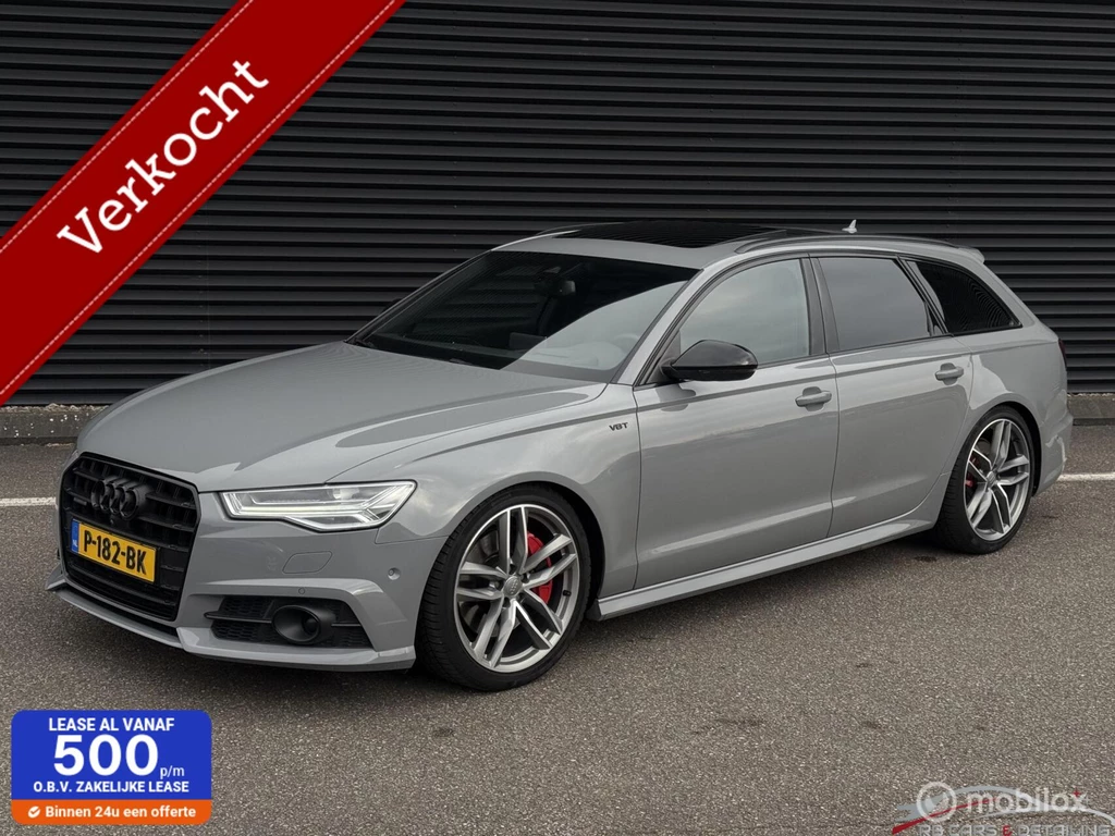  https://morgenlease.images.ilsa.cloud/0e2986ca-e49e-45c5-8ae7-11f83a74b92e.webp