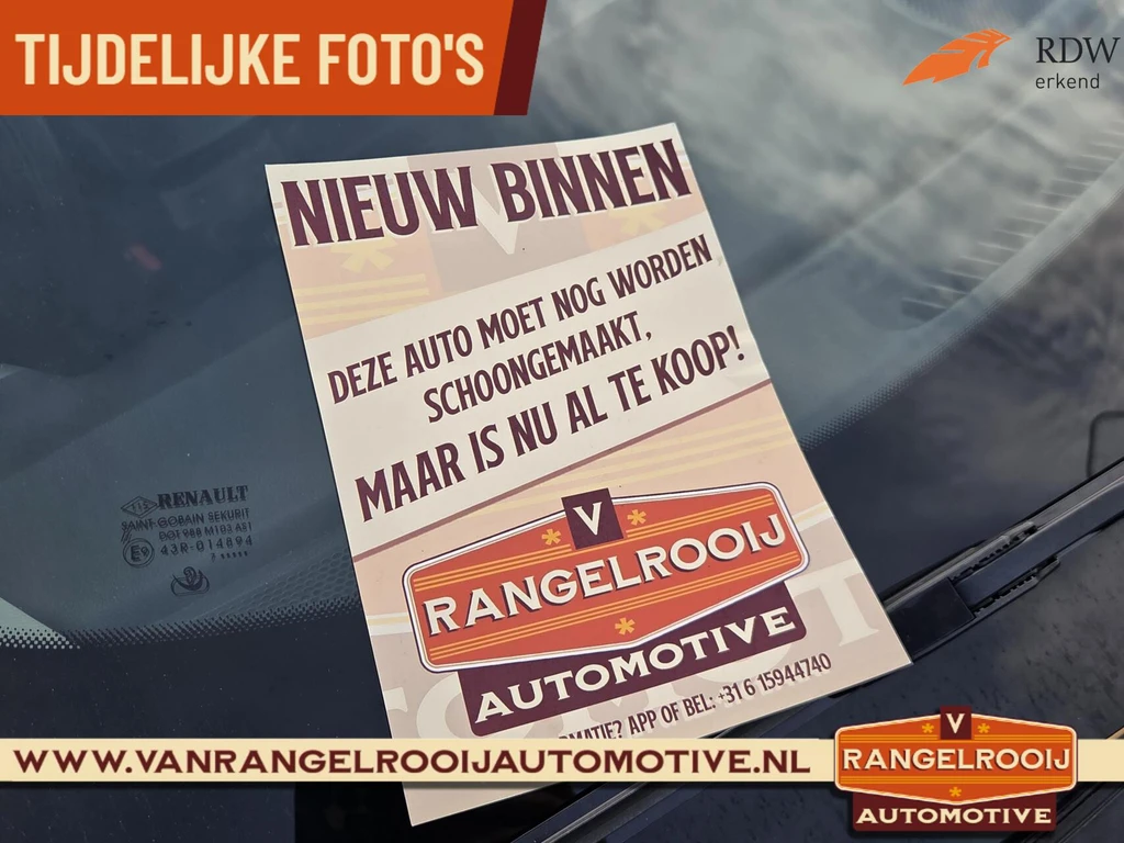  https://morgenlease.images.ilsa.cloud/0e29e4a7-944f-413e-a7fd-be72a8c69d09.webp