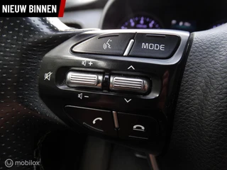 https://morgenlease.images.ilsa.cloud/0e2a5f22-d7c3-401c-8683-d7e7d57580e7.webp