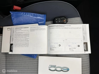 https://morgenlease.images.ilsa.cloud/0e2b255b-5842-4ec0-a250-1056f0f622d9.webp