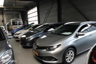 https://morgenlease.images.ilsa.cloud/0e2d4d36-43be-45c3-8f89-1dc04dd7608d.webp