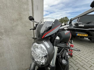 https://morgenlease.images.ilsa.cloud/0e2f9e65-d854-4014-9754-1a70c02a2ed7.webp