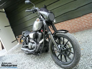 https://morgenlease.images.ilsa.cloud/0e2fc6e9-1cbf-4fc1-9658-fcd95131ca5d.webp