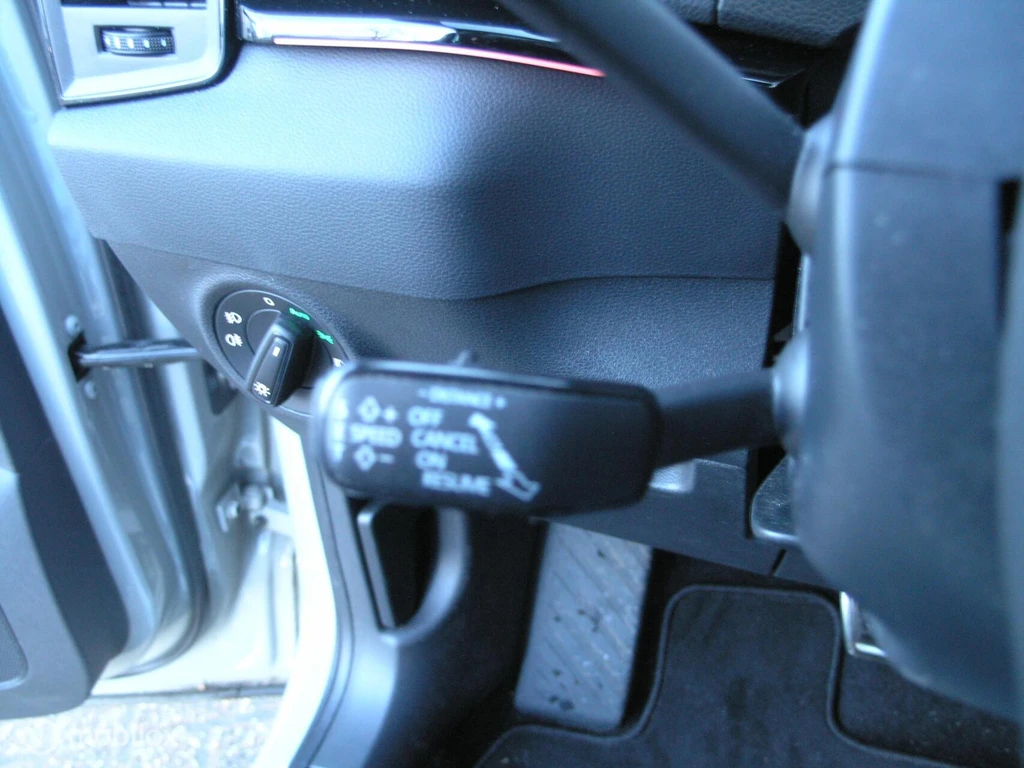  https://morgenlease.images.ilsa.cloud/0e3517e9-15aa-46ae-ae53-c023eea9730c.webp