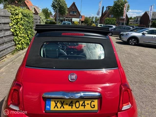 https://morgenlease.images.ilsa.cloud/0e36973d-3a63-4b16-aeee-83506d90c8ca.webp