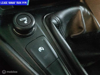 https://morgenlease.images.ilsa.cloud/0e37ace5-c4c6-40d0-b0bf-af20ece97db9.webp