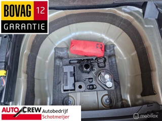 https://morgenlease.images.ilsa.cloud/0e3e0f21-b119-4376-8c2e-5efb4e3f39ad.webp