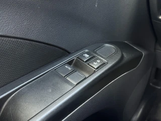 https://morgenlease.images.ilsa.cloud/0e3e60c5-13cb-48e9-9522-e4907f0a6de0.webp