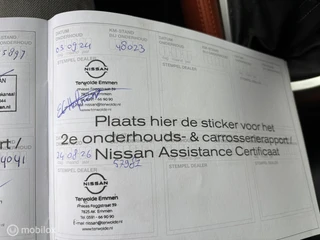 https://morgenlease.images.ilsa.cloud/0e425d81-50d5-4311-8b95-fcfa8235958f.webp