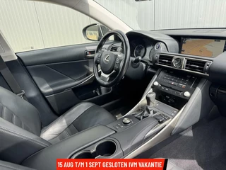 https://morgenlease.images.ilsa.cloud/0e42f9fa-36ac-4d14-988a-0666621dcb36.webp