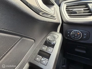 https://morgenlease.images.ilsa.cloud/0e462307-3022-48e1-830f-5345f8e038f2.webp