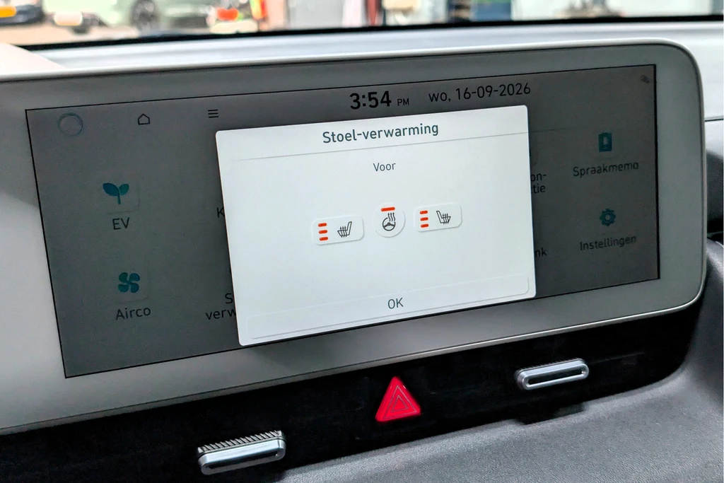  https://morgenlease.images.ilsa.cloud/0e4a5f3e-e2eb-4425-a45e-854a1e281ca3.webp
