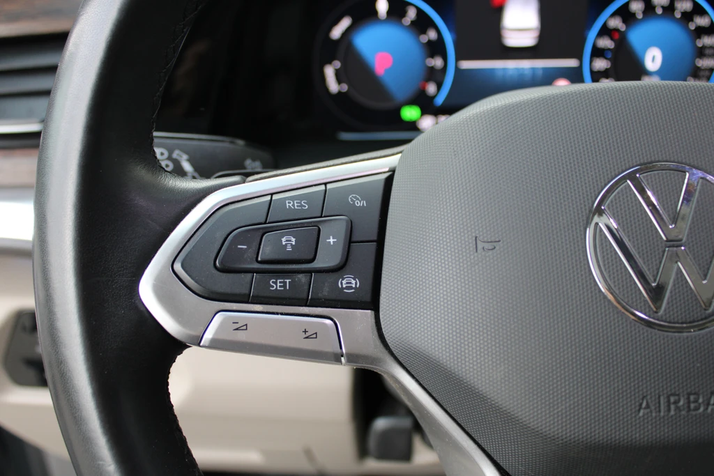  https://morgenlease.images.ilsa.cloud/0e4a7896-7a09-46f0-9aa9-d640fe38574c.webp