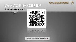 https://morgenlease.images.ilsa.cloud/0e4e8727-b16a-4d16-8e49-8c1a6208d4d3.webp