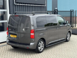 https://morgenlease.images.ilsa.cloud/0e4f79e8-faa2-4faa-8f8b-a201253e6c1a.webp